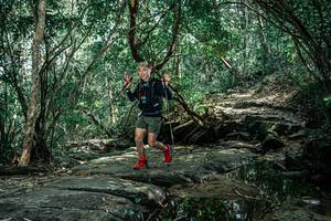 BIB: 
                            <button type="button" onclick="openModal(25862921)" class="btn btn-primary btn-sm float-right btn-popup" data-toggle="modal" data-target=".modal-high-quality">
                        <i class="fas fa-shopping-cart"></i> Add to Cart
                    </button>
                                            <button type="button" onclick="isThisMe(25862921, true)" class="btn btn-success btn-sm float-right btn-popup btn-isme hidden" data-toggle="tooltip" data-placement="bottom" title="นี่คือรูปของคุณใช่ไหม คลิกที่นี่เพื่อเอาเข้าอัลบั้ม">
                        <i class="fas fa-plus"></i> Add to album
                    </button>
                    <button type="button" onclick="isThisMe(25862921, false)" class="btn btn-warning btn-sm float-right btn-popup btn-isnotme hidden">
                        <i class="fas fa-ban"></i> Remove from album
                    </button>